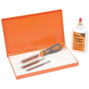 Lyman Case Lube Kit