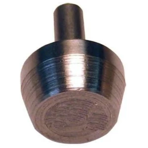 Lyman Trimmer Pilot #32 For .32 Winchester Spl