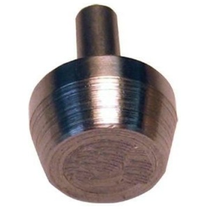 Lyman Trimmer Pilot # 33 For .338 Winchester Mag .338 Remington Ultra Mag. .338 Lapua Mag