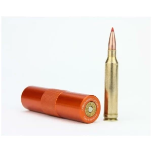 Lyman Ammo Checker Single Caliber 7mm Rem Mag