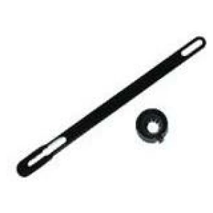 MEC Outdoors Wad Guide Bracket 12ga Black
