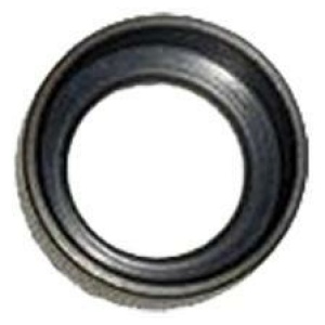MEC Resize Rings