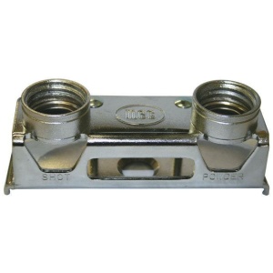 MEC Measure Assembly