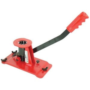 MEC Super Sizer