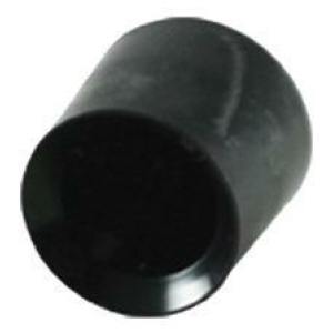 MEC Spindex Star Crimp Kit - 16 ga