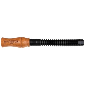 Knight & Hale HD Grunter Deer Call