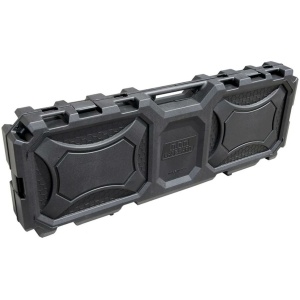 MTM Tactical Rifle Case 42" Black