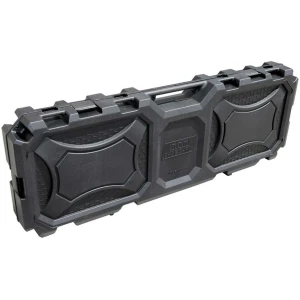 MTM Tactical Rifle Case 42" Black