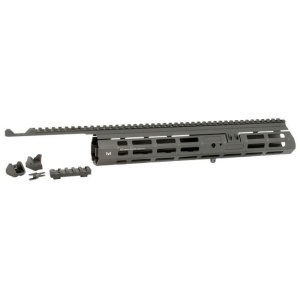 Midwest Industries Henry .44/.45 Handguard Sight System
