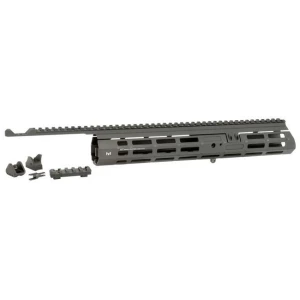 Midwest Industries Henry .44/.45 Handguard Sight System