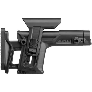 Fab Defense RAPS Rapid Adjustment Precision Stock