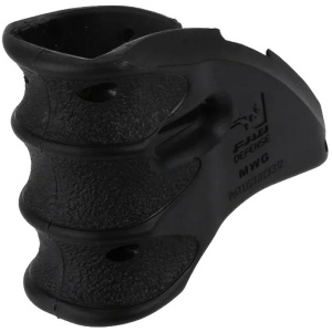 Mako Group Magazine well Grips for AR-15