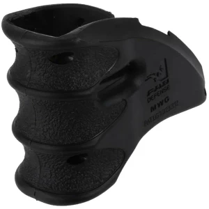 Mako Group Magazine well Grips for AR-15