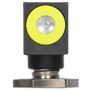 Night Fision Tritium Front Sight Yellow Front for Glock