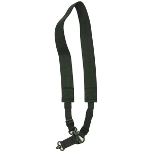 Outdoor Connection A-Tac 1-2 Point Sling Black