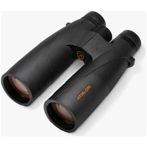Athlon Cronus G2 UHD Binoculars 15x56 Black