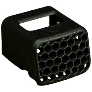 One Hundred Concepts HexCap Red Dot Sight Cover EXPS