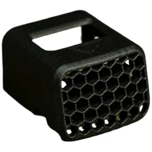 One Hundred Concepts HexCap Red Dot Sight Cover EXPS
