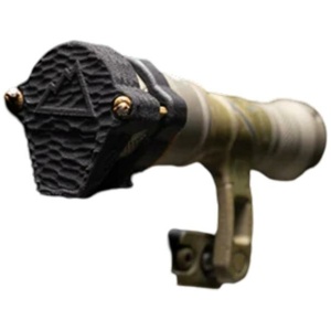 One Hundred Concepts Ruggedized LightCap Medium