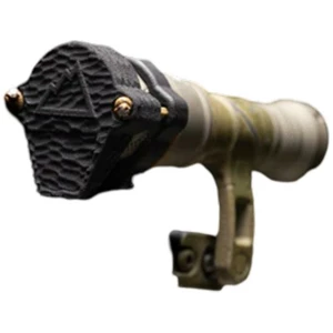 One Hundred Concepts Ruggedized LightCap Medium