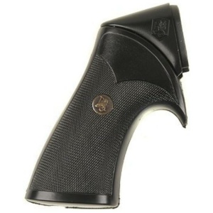 Pachmayr Vindicator Pistol Grips G-870R Remington 870 Presentation Grip