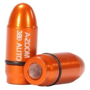StrikerCap 380 Auto 2/pk