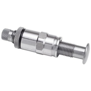 Hornady Standard Lock-N-Load Metering Insert