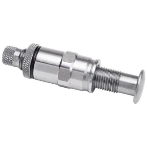 Hornady Standard Lock-N-Load Metering Insert
