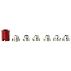 Hornady Lock-N-Load Bullet Comparator Insert #11-37 .375 cal