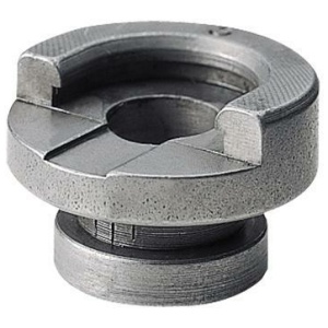 Hornady Shell Holder #25 - .348 Winchester/.450-.400 Nitro Express 3"/.500 Linebaugh