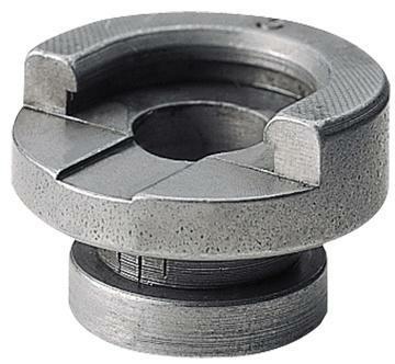 Hornady Shell Holder #25 - .348 Winchester/.450-.400 Nitro Express 3"/.500 Linebaugh