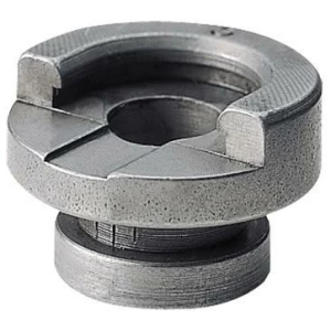 Hornady Shell Holder #29 - .41 Remington Magnum