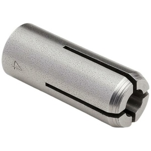 Hornady Cam Lock Bullet Collets #7 .308" / .312"
