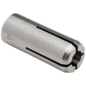 Hornady Cam Lock Bullet Collets #7 .308" / .312"