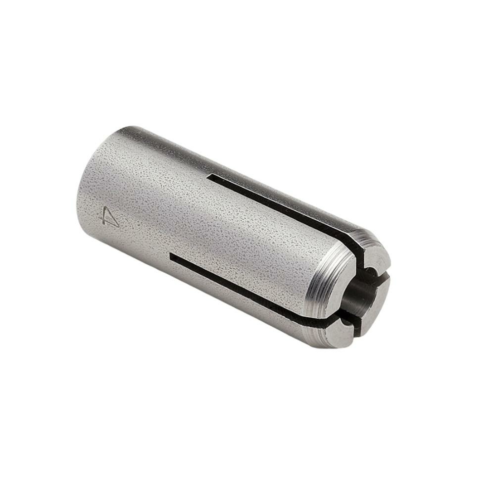 Hornady Cam Lock Bullet Collets #7 .308" / .312"