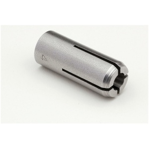 Hornady Cam Lock Bullet Collets #8 .321" / .323"