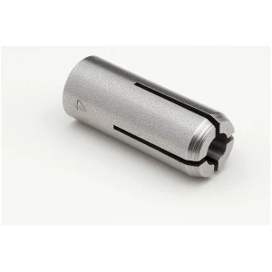 Hornady Cam Lock Bullet Collets #8 .321" / .323"