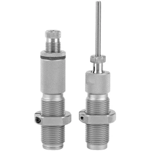 Hornady Reloading Premium Match Grade Die Set 308 WIN (.308)