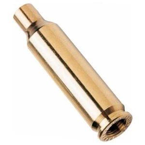 Hornady Lock-N-Load Modified Case "B" Series .300 PRC