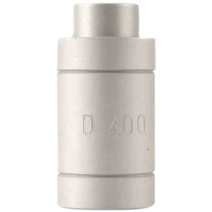Hornady Lock-N-Load Headspace Bushing .400"