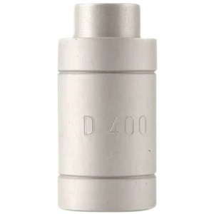Hornady Lock-N-Load Headspace Bushing .400"