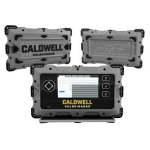 Caldwell VelociRadar Chronograph
