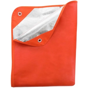 Ultimate Survival Technology Survival Blanket 2.0