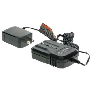 Hooyman 24 V Charger for Seeder