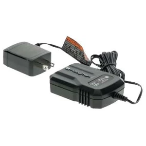 Hooyman 24 V Charger for Seeder