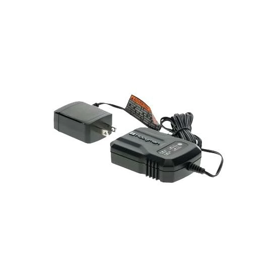 Hooyman 24 V Charger for Seeder