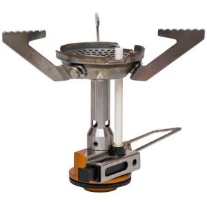 Ultimate Survival Trekker Stove