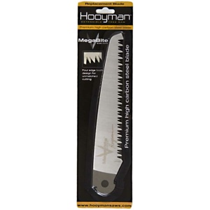 Hooyman Megabit Replacement Blade (1002B)