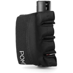 POM Industries Runner Pepper Spray XS/S