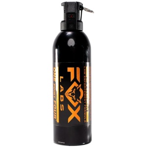 Fox Labs One Point Four Security Spray Flip Top 16 oz